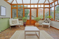 free Chettle conservatory quotes