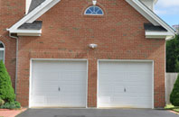 free Chettle garage construction quotes