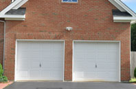 free Chettle garage extension quotes